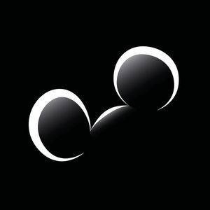 Meet your Posher, Steve